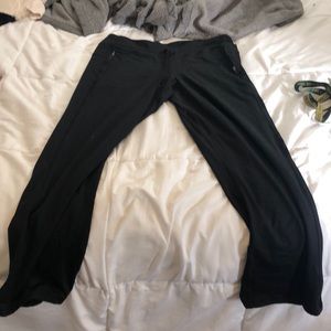 champion athletic sweats